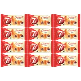 7-days-rogalik-z-nadzieniem-kakaowym-60-g-x-12-sztuk