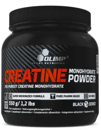 kreatyna-olimp-creatine-monohydrate-powder-550-g