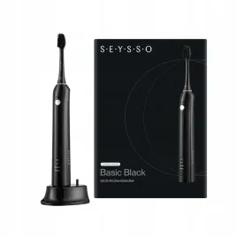 szczoteczka-elektryczna-do-zebow-seysso-basic-black-seria-carbon