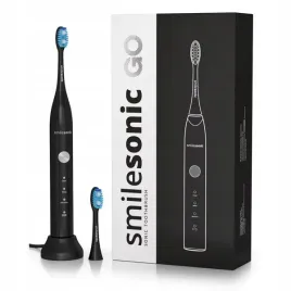 szczoteczka-soniczna-do-zebow-smilesonic-go-black