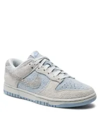 buty-unisex-skorzane-w-nike-dunk-low-r-41