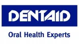 interprox-plus-2g-dentaid-17-conic-6-szt-twardosc-wlosia-srednie