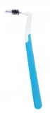 interprox-plus-2g-dentaid-17-conic-6-szt-marka-dentaid