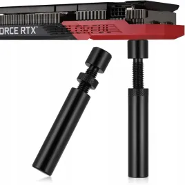 podporka-karty-graficznej-72-120mm-aluminium-podstawa-gpu