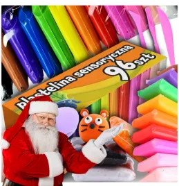 piankolina-plastelina-magiczna-sensoryczna-glina-zestaw-dla-dzieci-96-szt