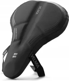 pokrowiec-na-siodelko-rowerowe-z-pianki-memory-wodoodporny-unisex