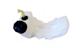 zbiornik-paliwa-do-kosy-spalinowej-podkaszarki-z-silnikiem-gx35