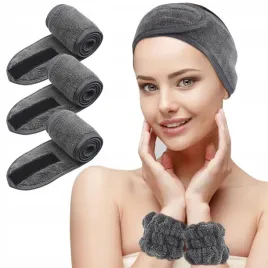 opaska-kosmetyczna-frotte-3-szt-2-opaski-na-nadgarstki-z-rzepem