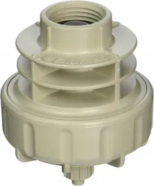 reduktor-cisnienia-kropelkowego-blumat-do-systemow-nawadniania-roslin