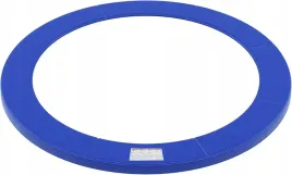 oslona-na-sprezyny-do-trampoliny-305-305-cm