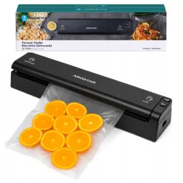 zgrzewarka-prozniowa-zywnosci-pakowarka-aigostar-hudson-110w-woreczki