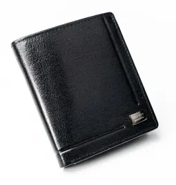 kompaktowy-wygodny-skorzany-portfel-meski-rovicky-pc-102-bar-0223-czarny
