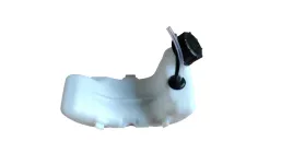 zbiornik-paliwa-kompletny-do-silnika-honda-gx25-zamiennik