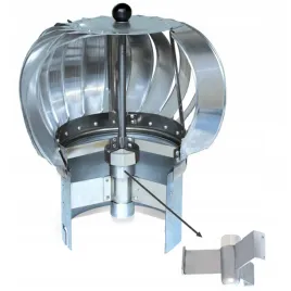 obrotowa-nasada-kominowa-prodmax-kj39-150-fi-150-trn-z-podstawa-aluminiowa