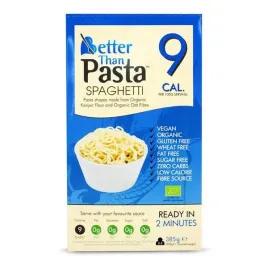 makaron-konjac-spaghetti-better-than-pasta-385-g