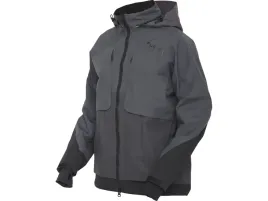 westin-kurtka-w4-jacket-gunmetal-xxl