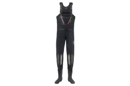 daiwa-wodery-neoprenowe-d-vec-flex-waders-z-skarpeta-42-43