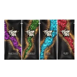 fame-tan-x-4-rabat-20percent-royal-line-kosmetyki-do-opalania-15-ml