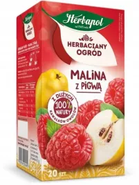 herbata-owocowo-ziolowa-malina-z-pigwa-herbaciany-ogrod-herbapol-20tb