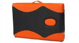 stol-lozko-do-masazu-2-segmentowe-torba-gratis-kod-producenta-565132