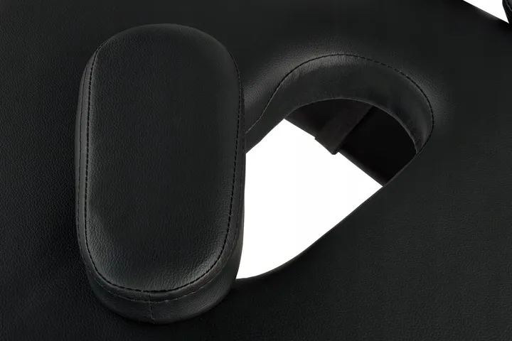 stol-lozko-do-masazu-2-segmentowe-torba-gratis