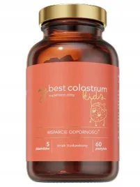 mybestpharm-mybestcolostrum-kids-smak-truskawkowy-60-pastylek-na-odpornosc