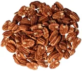 orzechy-pekan-helio-60g