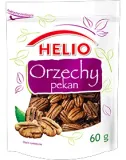 orzechy-pekan-helio-60g-stan-nowy
