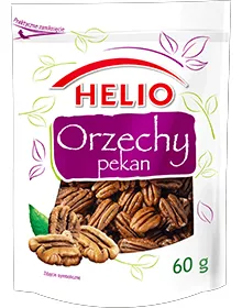 orzechy-pekan-helio-60g-stan-nowy