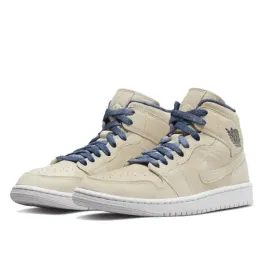 buty-meskie-skorzane-wmns-air-jordan-1-mid-se-r-375
