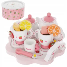 zestaw-do-herbaty-drewniany-serwis-do-robienia-herbaty-dla-dzieci