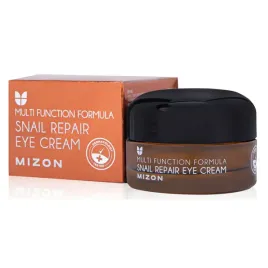 mizon-snail-repair-eye-cream-25ml-regenerujacy-krem-pod-oczy