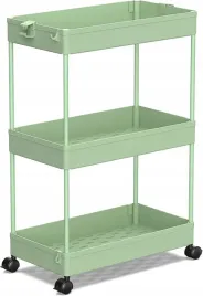 wozek-3-poziomowy-na-kolkach-z-haczykami-218x389cm-zielony
