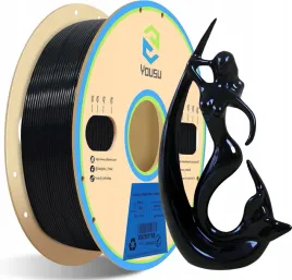 wielokolorowy-filament-do-drukarki-3d-gradient-175-mm