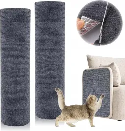 zestaw-2-mat-do-drapania-dla-kotow-100x30-cm-samoprzylepne