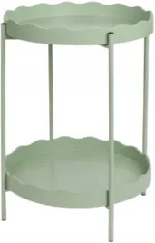 stolik-action-stolik-okragly-405-x-405-x-54cm-zielen