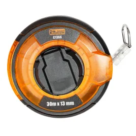 tasma-miernicza-miara-zwijana-miarka-metrowka-dlugosc-30-m-fi-13-mm-stalowa