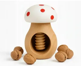 drewniany-dziadek-do-orzechow-muchomor-bialy-pl