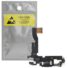 zlacze-ladowania-do-iphone-12-a2403-a2172-usb-oryginal-demontaz