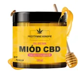 miod-cbd-1500-mg