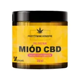 miod-cbd-1500-mg-postac-inny-rodzaj