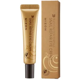 mizon-snail-repair-eye-cream-tube-15ml-krem-pod-oczy