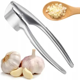 praska-do-czosnku-wyciskacz-zgniatacz-stalowy-siekacz-wyciskarka-prasa