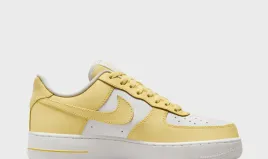 buty-damskie-skorzane-w-nike-air-force-07-r-40