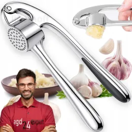praska-do-czosnku-zgniatacz-stalowy-siekacz-wyciskarka-wyciskacz-prasa