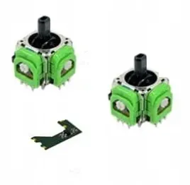 zestaw-wymiany-joysticka-halla-hl-nspro-do-kontrolerow-2x-modul