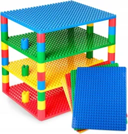 zestaw-wiez-strictly-briks-4-plytki-bazowe-48-klockow