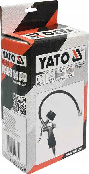 pistolet-do-pompowania-kol-yato-kod-producenta-yt-23701
