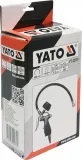 pistolet-do-pompowania-kol-yato-kod-producenta-yt-23701