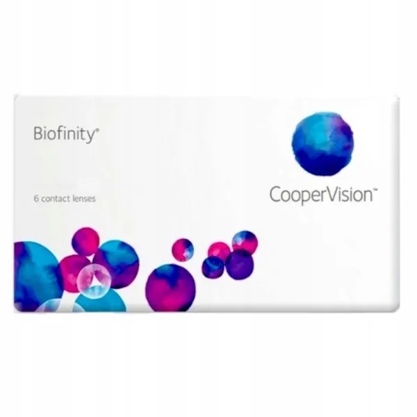 biofinity-6-szt-soczewki-miesieczne